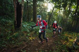 BIB: 
                            <button type="button" onclick="openModal(22433107)" class="btn btn-primary btn-sm float-right btn-popup" data-toggle="modal" data-target=".modal-high-quality">
                        <i class="fas fa-shopping-cart"></i> Add to Cart
                    </button>
                                            <button type="button" onclick="isThisMe(22433107, true)" class="btn btn-success btn-sm float-right btn-popup btn-isme hidden" data-toggle="tooltip" data-placement="bottom" title="นี่คือรูปของคุณใช่ไหม คลิกที่นี่เพื่อเอาเข้าอัลบั้ม">
                        <i class="fas fa-plus"></i> Add to album
                    </button>
                    <button type="button" onclick="isThisMe(22433107, false)" class="btn btn-warning btn-sm float-right btn-popup btn-isnotme hidden">
                        <i class="fas fa-ban"></i> Remove from album
                    </button>